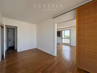 Annonce Vente 3 pices Appartement Paris-14eme-arrondissement 75