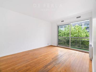 For sale Paris-12eme-arrondissement 2 rooms 45 m2 Paris (75012) photo 1