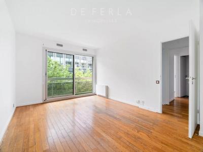 For sale Paris-12eme-arrondissement 2 rooms 45 m2 Paris (75012) photo 2