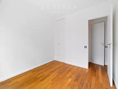 For sale Paris-12eme-arrondissement 2 rooms 45 m2 Paris (75012) photo 4