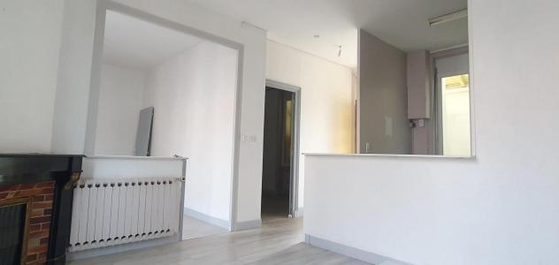 Annonce Location 3 pices Appartement Roanne 42
