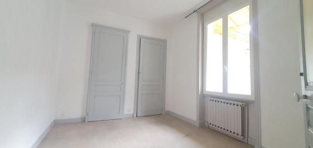 Louer Appartement Roanne Loire
