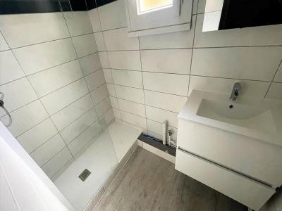 Louer Appartement Roanne 497 euros