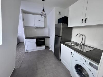 For rent Plessis-trevise 2 rooms 40 m2 Val de Marne (94420) photo 1