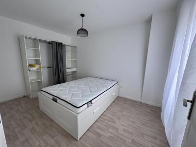For rent Plessis-trevise 2 rooms 40 m2 Val de Marne (94420) photo 2