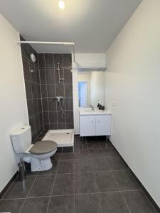 For rent Plessis-trevise 2 rooms 40 m2 Val de Marne (94420) photo 3