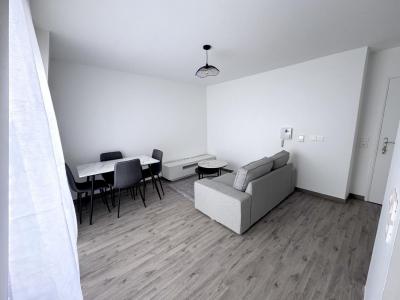 For rent Plessis-trevise 2 rooms 40 m2 Val de Marne (94420) photo 4