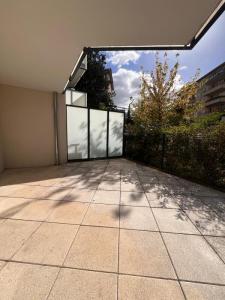 For rent Lyon-8eme-arrondissement 3 rooms 59 m2 Rhone (69008) photo 0