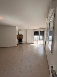 Annonce Location 3 pices Appartement Lyon-8eme-arrondissement 69