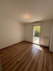 Louer Appartement Lyon-8eme-arrondissement Rhone