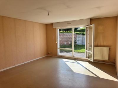 Annonce Vente 2 pices Maison Montigny-en-gohelle 62