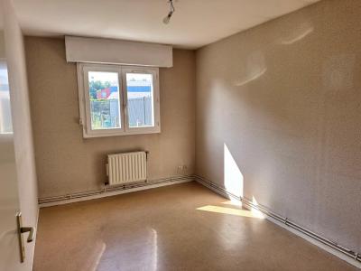 Acheter Maison Montigny-en-gohelle Pas de calais