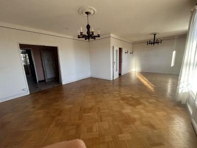 Annonce Vente 4 pices Appartement Feurs 42