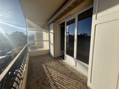 Acheter Appartement 90 m2 Feurs