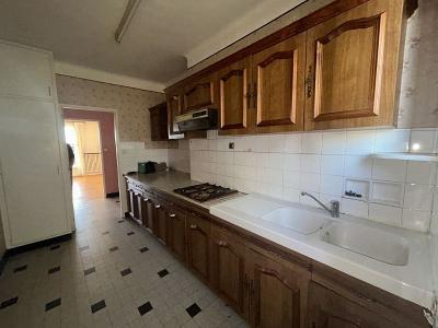 Acheter Appartement Feurs Loire