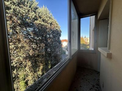 Acheter Appartement Feurs 119000 euros