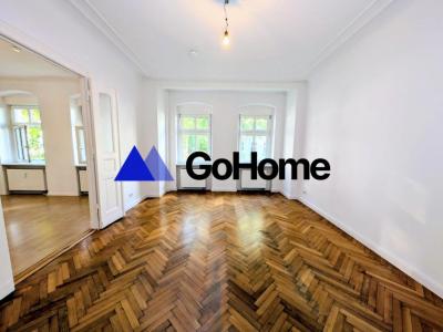 For rent Paris-17eme-arrondissement 3 rooms 94 m2 Paris (75017) photo 0