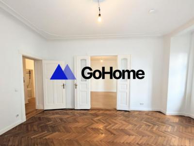 Annonce Location 3 pices Appartement Paris-17eme-arrondissement 75