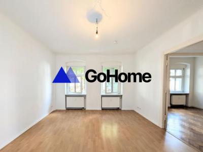 Louer Appartement 94 m2 Paris-17eme-arrondissement