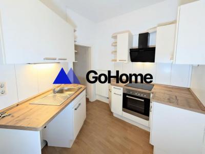 Louer Appartement Paris-17eme-arrondissement Paris