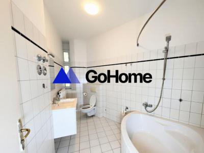 Louer Appartement Paris-17eme-arrondissement 3457 euros