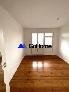 Annonce Location 3 pices Appartement Paris-18eme-arrondissement 75