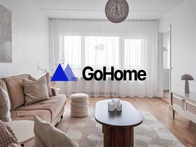 For rent Paris-12eme-arrondissement 3 rooms 80 m2 Paris (75012) photo 0