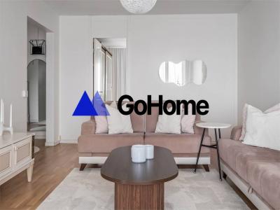 For rent Paris-12eme-arrondissement 3 rooms 80 m2 Paris (75012) photo 1