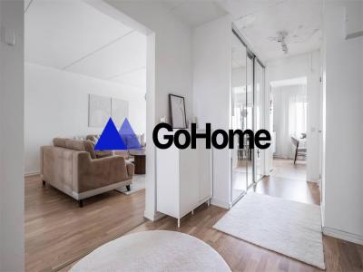 For rent Paris-12eme-arrondissement 3 rooms 80 m2 Paris (75012) photo 2