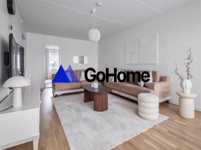 For rent Paris-12eme-arrondissement 3 rooms 80 m2 Paris (75012) photo 3