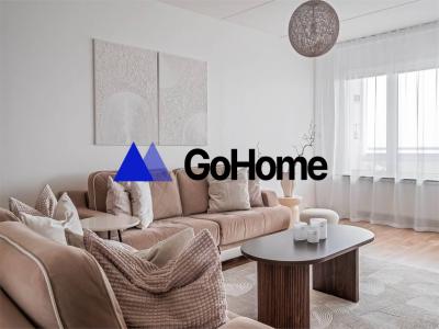 For rent Paris-12eme-arrondissement 3 rooms 80 m2 Paris (75012) photo 4