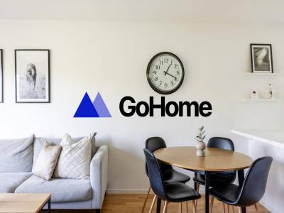 For rent Nanterre 2 rooms 47 m2 Hauts de Seine (92000) photo 1