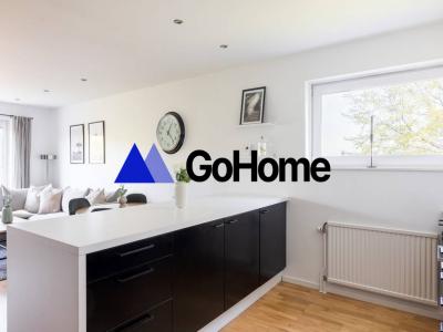 For rent Nanterre 2 rooms 47 m2 Hauts de Seine (92000) photo 3