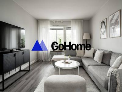 Annonce Location 2 pices Appartement Issy-les-moulineaux 92