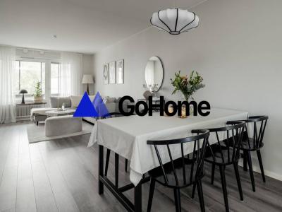 Louer Appartement 59 m2 Issy-les-moulineaux