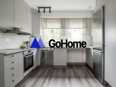 Louer Appartement Issy-les-moulineaux Hauts de Seine