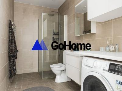 Louer Appartement Courbevoie Hauts de Seine