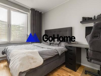 Louer Appartement Courbevoie 1620 euros