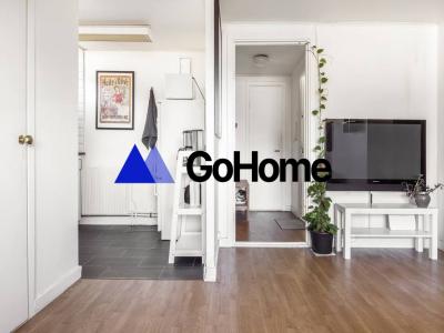 Annonce Location 2 pices Appartement Vincennes 94