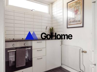 Louer Appartement Vincennes Val de Marne