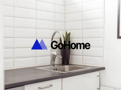 Louer Appartement Vincennes 1235 euros