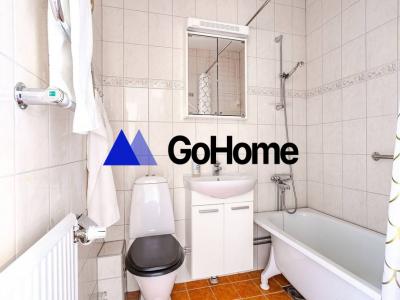 For rent Paris-13eme-arrondissement 1 room 39 m2 Paris (75013) photo 4