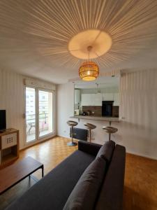 Annonce Location 2 pices Appartement Lyon-3eme-arrondissement 69
