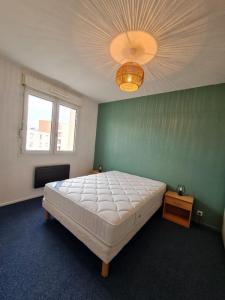 Louer Appartement Lyon-3eme-arrondissement Rhone