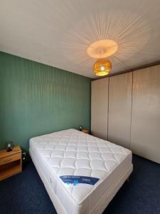 Louer Appartement Lyon-3eme-arrondissement 864 euros