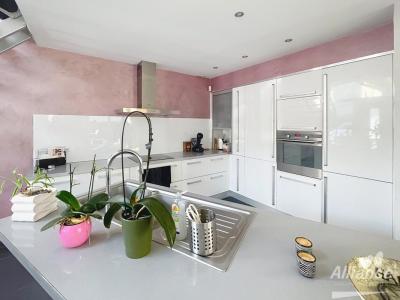 Acheter Maison 170 m2 Berche