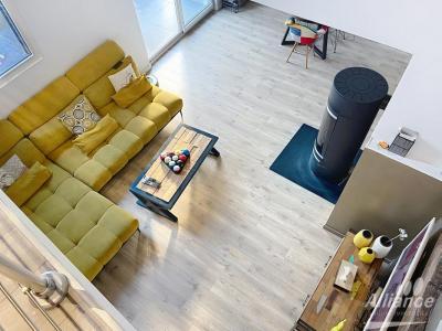 Acheter Maison Berche 409000 euros