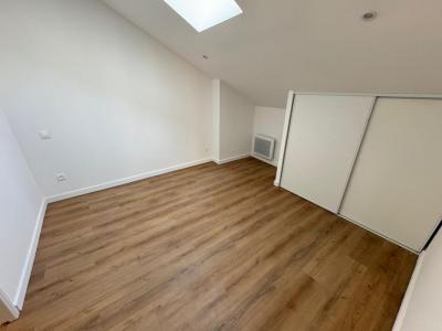 Annonce Location 2 pices Appartement Marseille-2eme-arrondissement 13