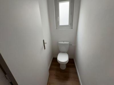 Louer Appartement Marseille-2eme-arrondissement 820 euros