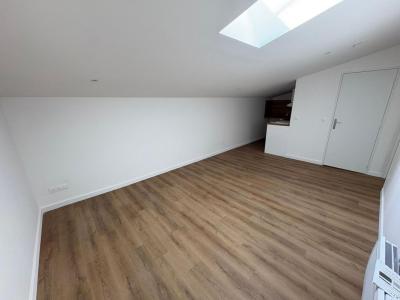 Annonce Location 2 pices Appartement Marseille-2eme-arrondissement 13